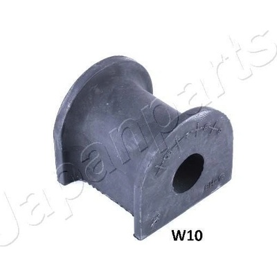 Lożiskové puzdro stabilizátora JAPANPARTS RU-W10