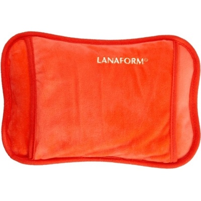 Lanaprom Hand warmer LA180201