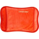 Lanaprom Hand warmer LA180201