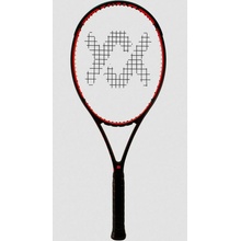 VOLKL V-Cell 8
