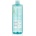 A-DERMA Biology AC почистваща мицеларна вода 400ml