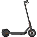 Image 1 of Xiaomi Electric Scooter 4 Pro Gen2 EU (BHR8067GL/BHR8066NE)