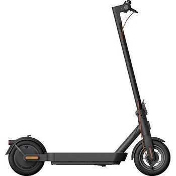 Image 1 of Xiaomi Electric Scooter 4 Pro Gen2 EU (BHR8067GL/BHR8066NE)
