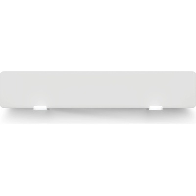 Blumfeldt DryWave (HTR15-Bl-DrWave-1-Wh)