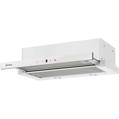 Amica OTP6641WG