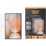 Panzer Стъклен протектор PanzerGlass - Ultra Wide Fit, Galaxy Tab Ultra S10/S9/S8, прозрачен (5715685013317)