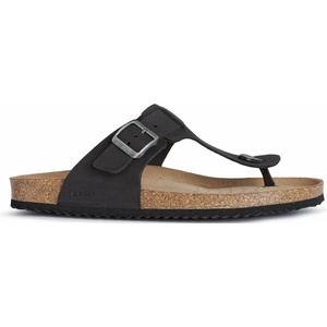 Geox GHITA 41 - sportisimo - 113,34 лв