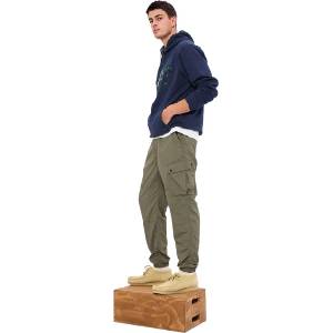 GAP Tech cargo xxl