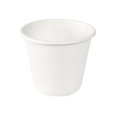 Miska na dresing DUNI BAGASSE 85ml