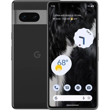 Google Pixel 7 5G 8GB/128GB