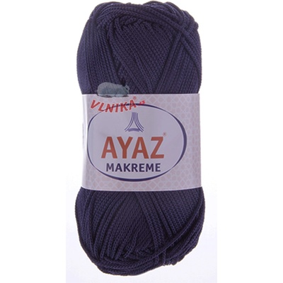 Ayaz Příze Makreme Varianta: 1148