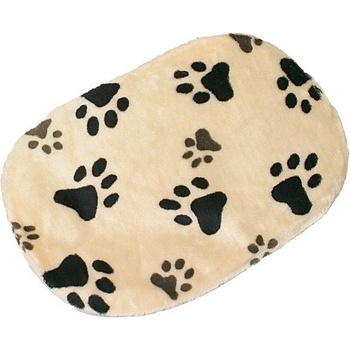 Trixie Plyšový pelech JOEY