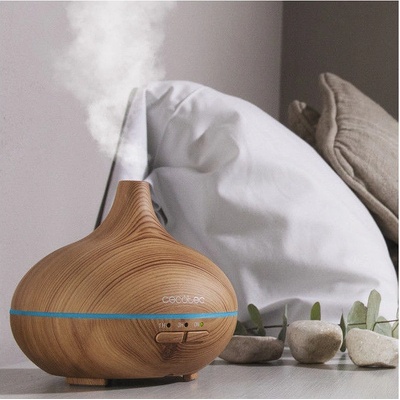 Cecotec Pure Aroma 7W 150 ml