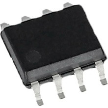 Maxim Integrated MAX517ACSA+