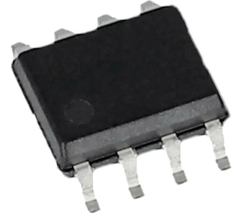 Maxim Integrated MAX517ACSA+