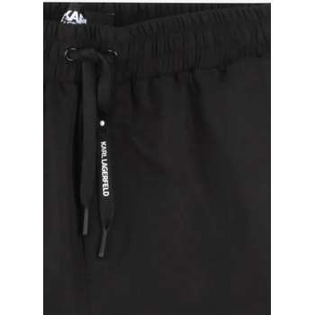 KARL LAGERFELD Детски плувни шорти Karl Lagerfeld (Z30411.162.174)