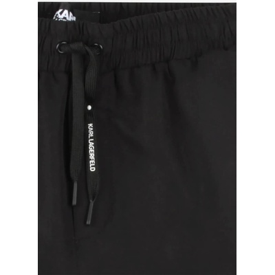 KARL LAGERFELD Детски плувни шорти Karl Lagerfeld (Z30411.162.174)