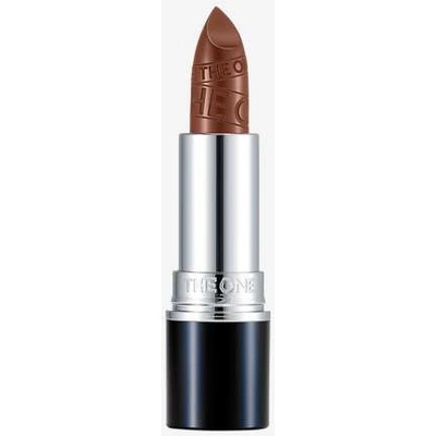 Oriflame Rtěnka The ONE Smart Sync Double e x presso 3,8 g