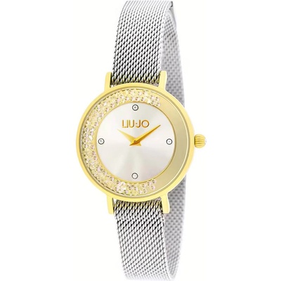 LIU JO TLJ2413