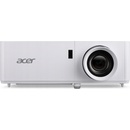 Acer PL6820