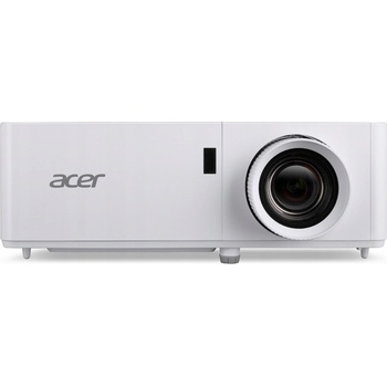 Acer PL6820