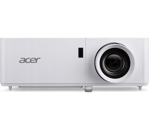 Acer PL6820