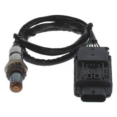 NOx-Sensor, vstrekovanie močoviny BOSCH 0 281 008 537