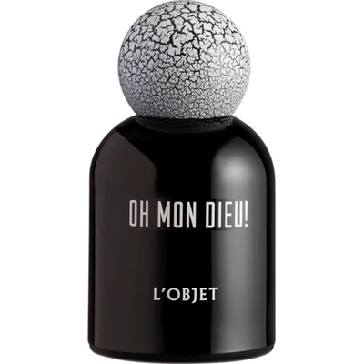 L'Objet Oh Mon Dieu! parfumovaná voda unisex 50 ml