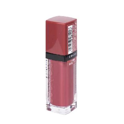 Rouge Edition Velvet 12 Beau Brun lipstick - Pink