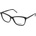 Yves Saint Laurent SL 259 001
