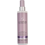 System Professional Color Save Bi-Phase Conditioner 185 ml
