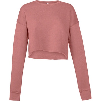 Bella BL7503 Mauve