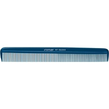 Comair Blue Profi Line Comb profesionálne hrebene 7000343 - 407 - 22 cm