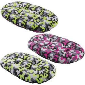 Ferplast Възглавница RELAX C 78/8 за кучета - 78 x 50 см