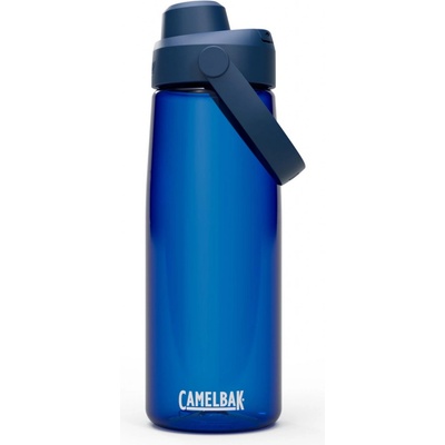 Camelbak Thrive Chug 0,75l