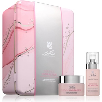 BioNike Defence Hydractive подаръчен комплект