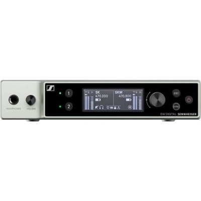 Sennheiser EM ew-DX2