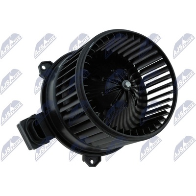 NTY Ventilátor Topení A Klimatizace Toyota Hilux 2005-2016 (87103-0K130)