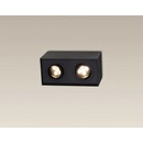 MaxLight C0089
