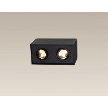 MaxLight C0089