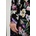 Desigual Рокля Desigual CAMISERO ACRIL (25WWVW11)