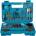 Makita E-10730