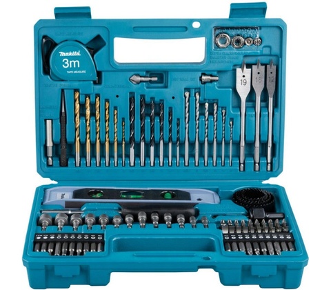 Makita E-10730