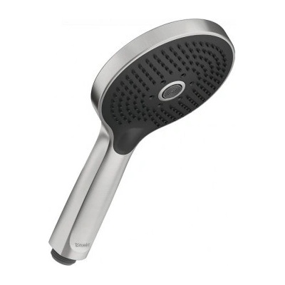 DURAVIT UV0652017070