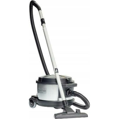 Nilfisk VP 930