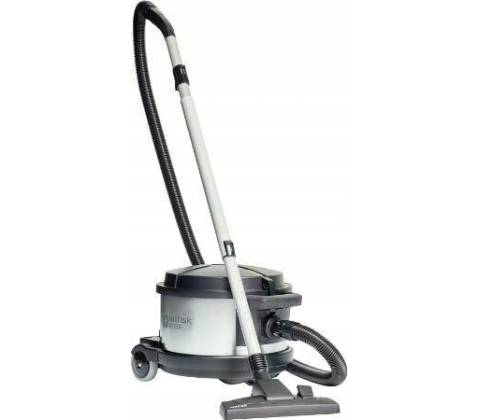 Nilfisk VP 930