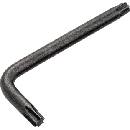 Hazet 2115-T30