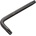 Hazet 2115-T30