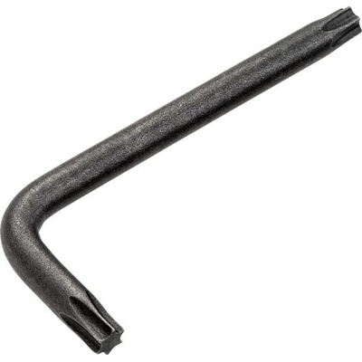 Hazet 2115-T30