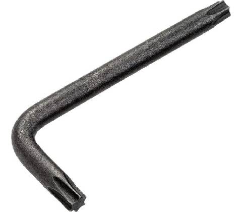 Hazet 2115-T30